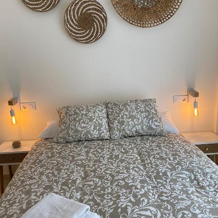 Precioso Apartamento En El Centro De Fuengirola 아파트 외부 사진